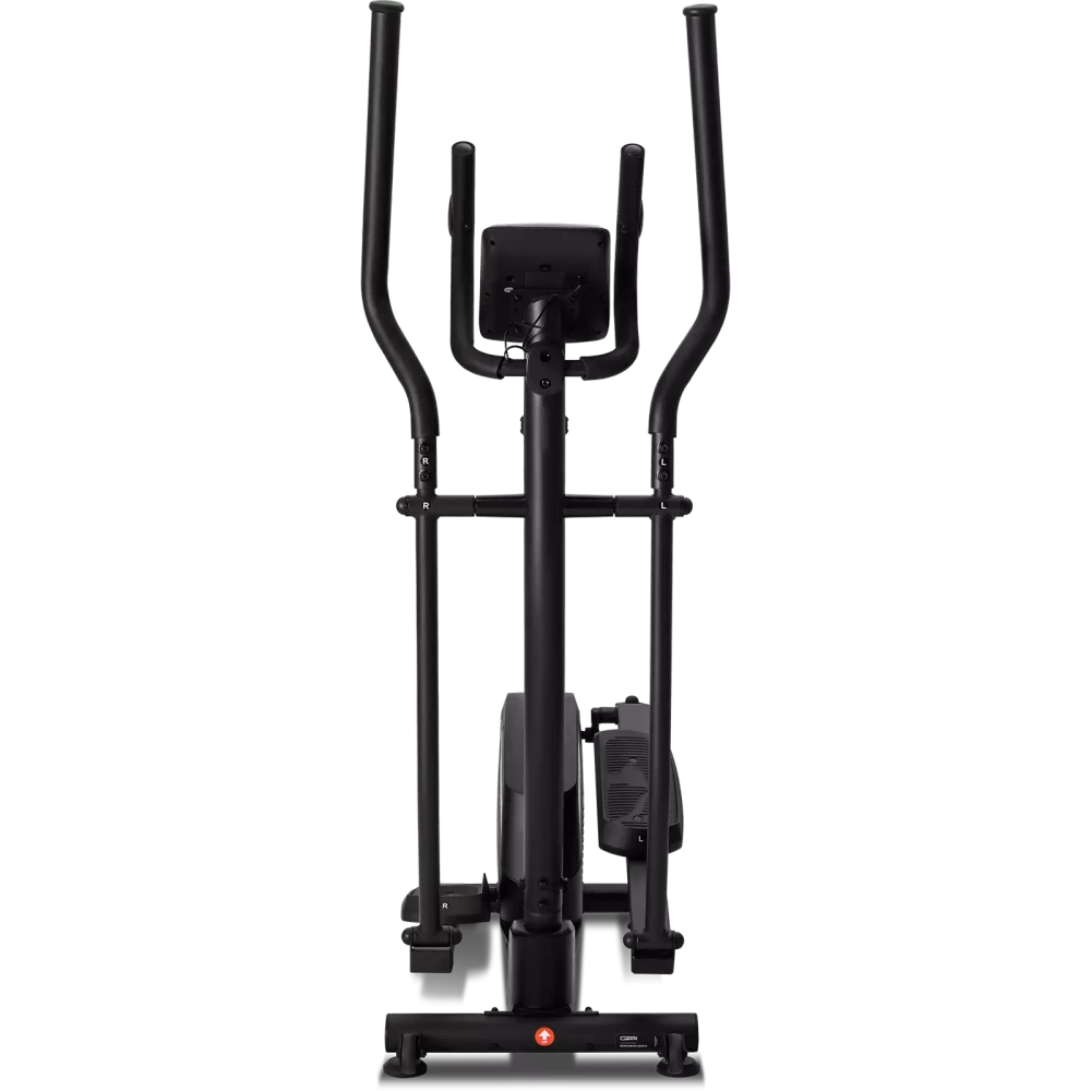 Эллиптический тренажер Clear Fit Sport SuperLine SL 402