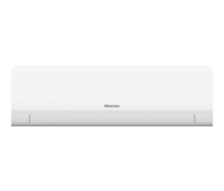 Hisense AS-07HR4RLRKC00