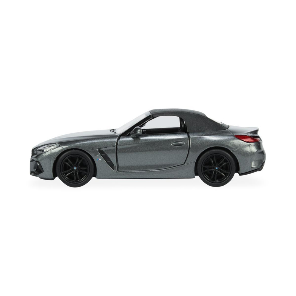 Модель ин. мет. 5" "BMW Z4" в ассорт. ШБ KT5419D (Kinsmart)