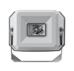 Акустическая система Ecler eMSP50Ti