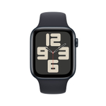 Apple Watch SE 2025 | Midnight 44mm