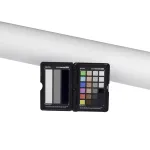 Фон бумажный Falcon Eyes BackDrop PRO 2.72x11 Arctic White (93) Белый