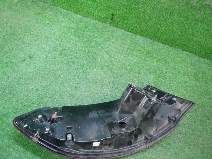 DSCN7273.JPG