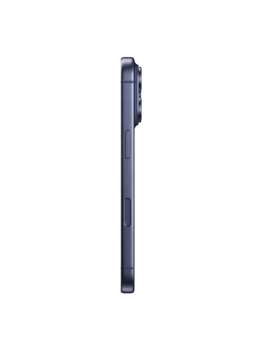 iPhone 17 Pro 256 GB Deep Blue SIM+eSIM