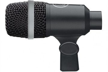AKG D40