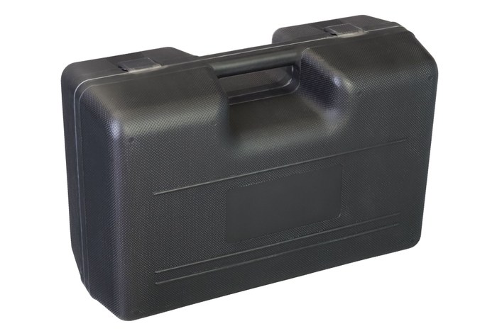 Микроскоп Levenhuk Rainbow 50L Апельсин