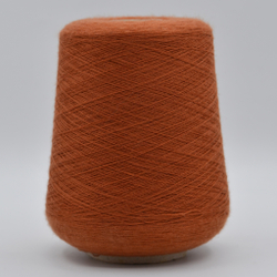 Zegna Baruffa Art. ALASHAN (корица)