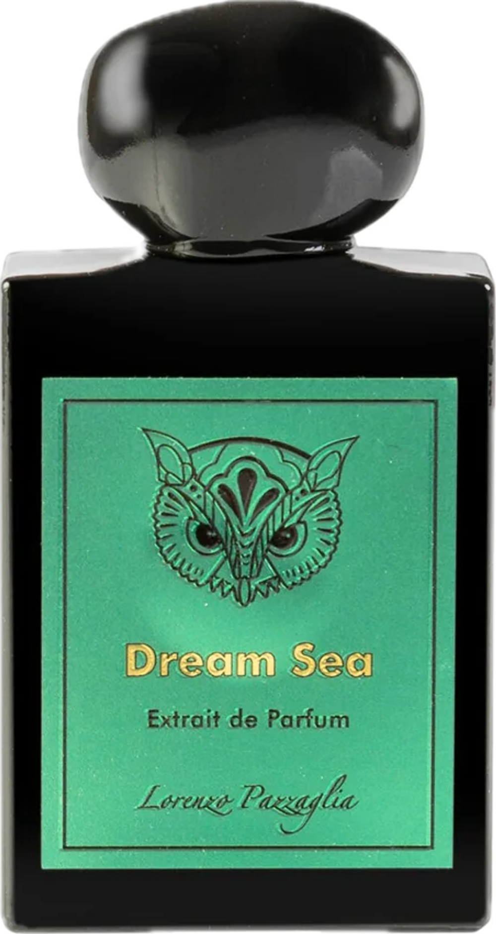 Lorenzo Pazzaglia Dream Sea Extrait de Parfum