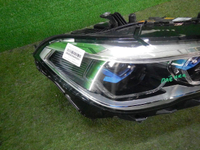 DSCN1010.JPG
