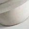 Журнальный столик Cles 35340