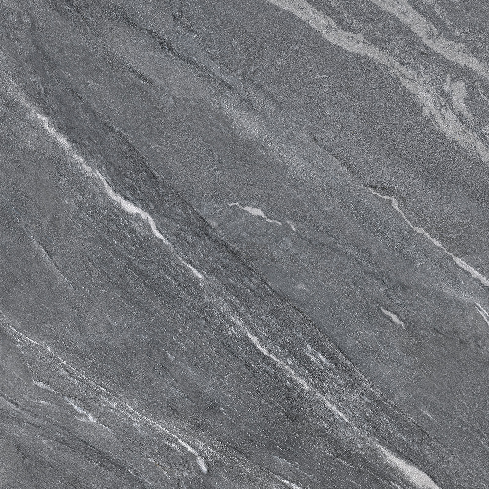 GFU6060NXT70R керамогранит сахарный эффект Нексстоун / Nexstone 600*600 (5 шт в уп/54 м в пал)