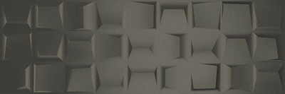 Настенная плитка SQUARE COLOURS SILVER