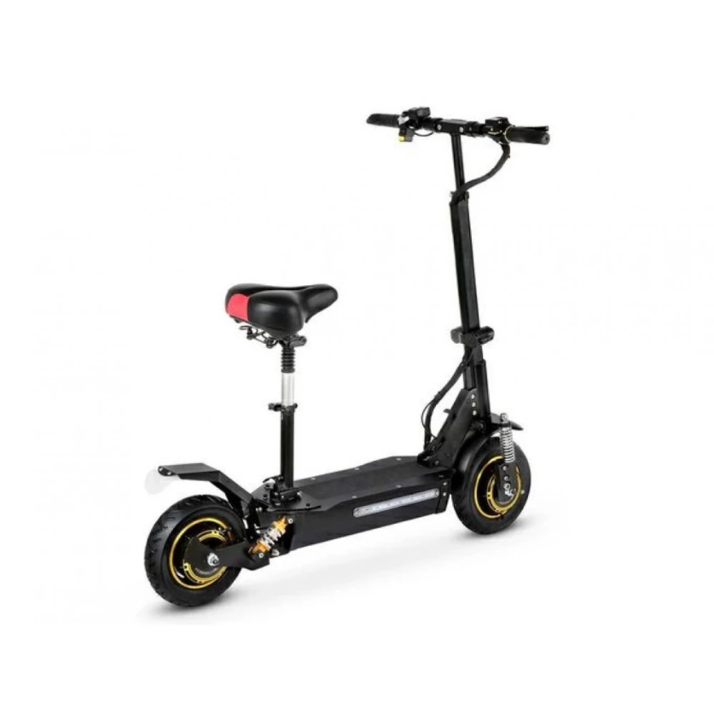 Электросамокат Osota ROVER RX PRO