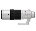 Объектив Fujifilm XF 150-600mm f/5.6-8 R LM OIS WR