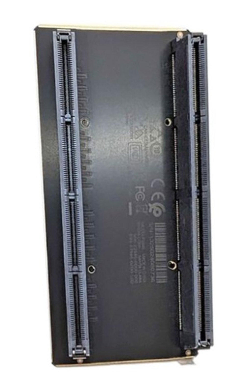 Мост nVidia 900-23945-0000-000