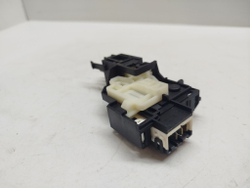 EWT0862 кт258 Блокировка люка стиральной машины Electrolux EWT0862 б/у