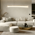 Citilux FANNY CL213121 LED Подвесной светильник с пультом
