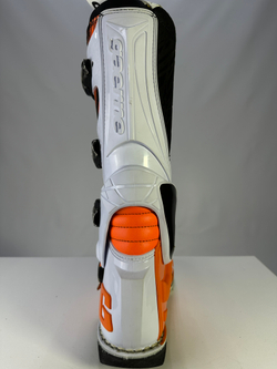 Мотоботы GAERNE FASTBACK ENDURANCE
