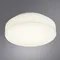 Потолочный светильник Aqua-tablet Led A6818PL-1WH Arte Lamp