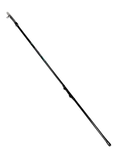 Удилище с кольцами Kaida Ranger 4м, 154гр
