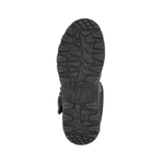 Мотоботы Acerbis GALIBIER BOOTS