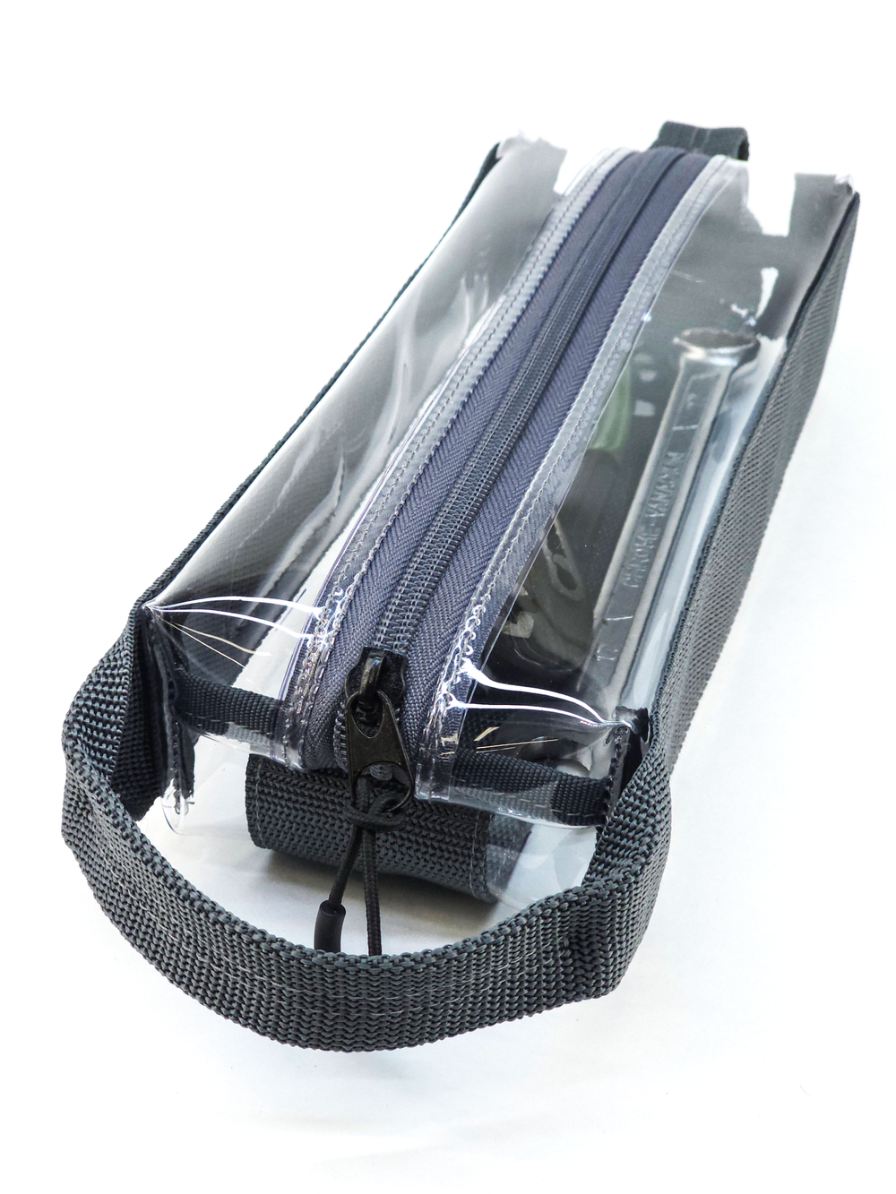 ToolPouch SL
