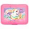 Ylvi Lunchbox Glitter