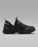 Jordan Trunner LX Женская обувь - NIKE