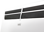 Конвектор электрический Ballu Evolution Transformer  BEC/EVU-1500-4E с шасси со встроенным Wi-Fi