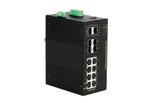 CISCOM7214GX-2XGF-4GF-8GT-DC48