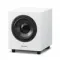 Wharfedale WH-D8 White Sandex