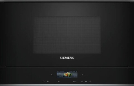 Siemens BE732R1B1