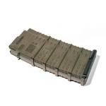Магазин PufGun для Вепрь-308, .308 Win, 25 патронов, хаки