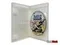 PS3 Blazing Angels 2: Secret Missions of WWII (Б/У, Английская версия, BLES-00103)