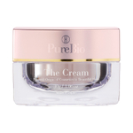 PureBio The Cream. Питательный крем Пьюэ Био, 30 г