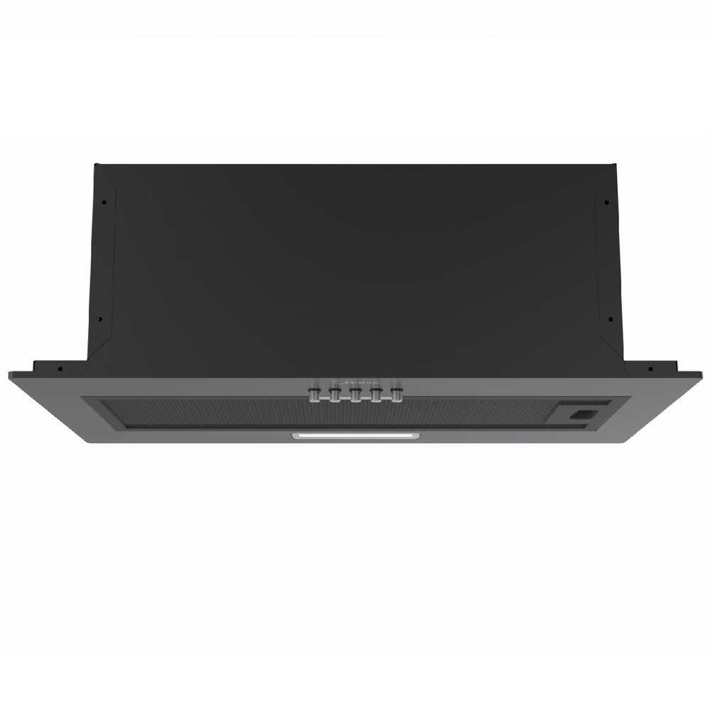 MIDEA MH60I301B