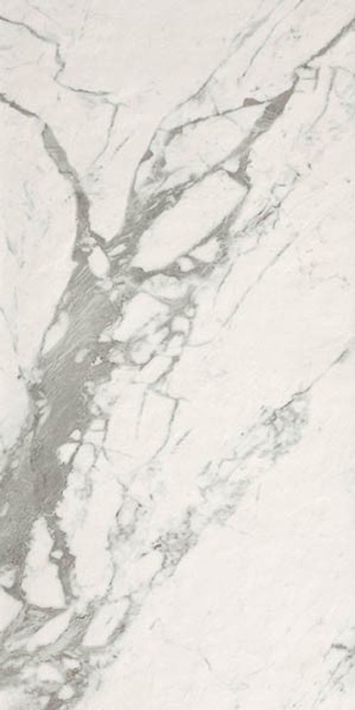 Настенная плитка ROMA STONE CARRARA SUPERIORE MATT (fRF3)