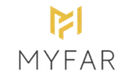 Myfar
