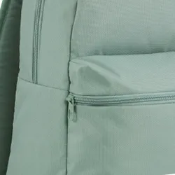 Рюкзак спортивный PUMA PHASE Backpack