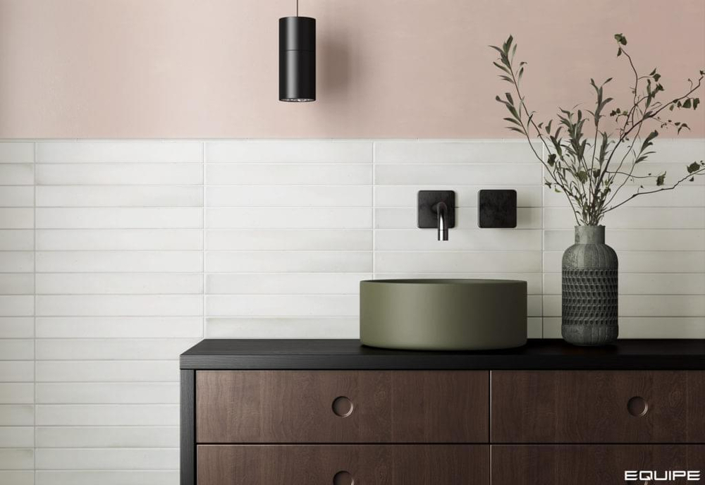 Equipe Massimo Siena Earth 5x40