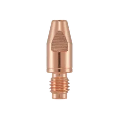 Сварочный наконечник E–Cu М8 d0,8 (everZIP) STE0005-08