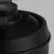 Final Audio DX4000CL