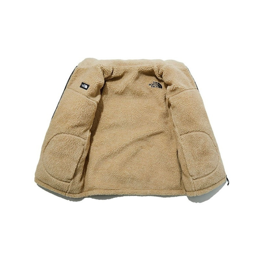 Куртка The North Face Jacket, NJ3NL54A