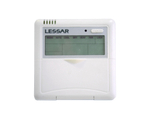 Внутренний кассетный блок Lessar LSM-H36B4CHA2/LZ-B4CHB