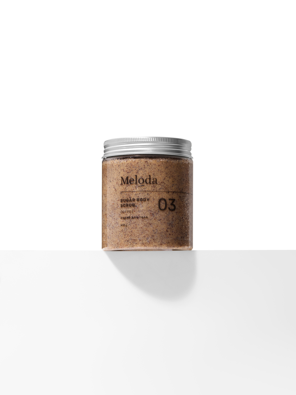 Set of dried fruits in milk and dark chocolate (assorted, 200 g)
