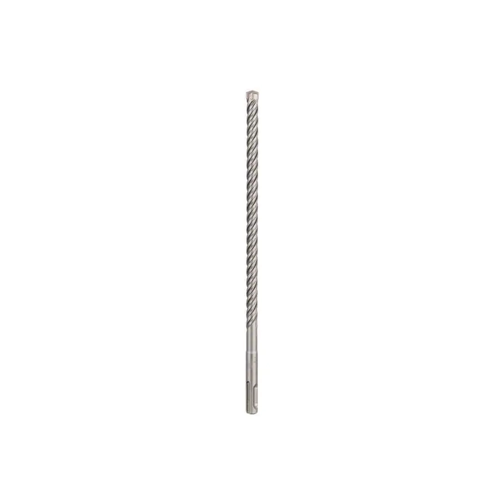 Бур по бетону SDS-plus-5X 10x250x310 мм BOSCH 2608833801