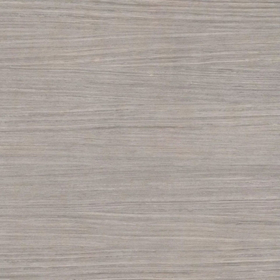 Керамогранит Nature Mood Plank 05 Comfort 6mm 120x120