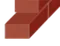 Коронка алмазная Karnasch Diamond Grit Ø5×30 мм, по стеклу и керамике, арт. 21.1510-005