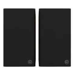 Klipsch The Fives II Walnut