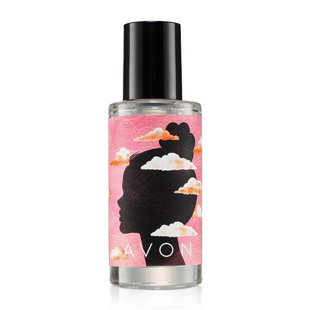 Avon Cloud Nine